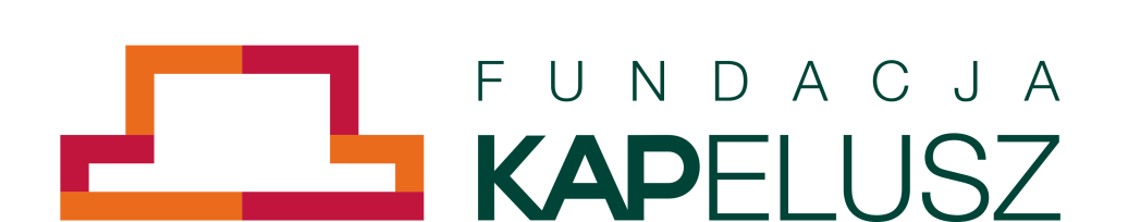 Fundacja KapHolding 